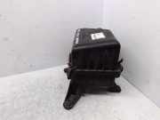 Luftfiltergehäuse Hyundai Accent II (LC)