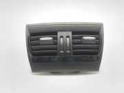 Mittelkonsolenschacht BMW X5 (F15, F85) xDrive 30 d 95252012