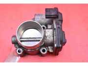 Expansionsventil für Klimaanlage Ford Mondeo IV Turnier (BA7) DS7G9F991BB