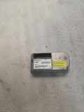 Airbag-Steuergerät VOLVO XC70 CROSS COUNTRY 2.4 D5 XC AWD 0301331605