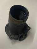 Luftfilterkasten VW PASSAT Variant B6 (3C5) 2.0 FSI 1K0129684L
