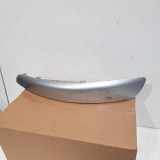 Stoßstangenecke links vorne Peugeot 307 SW () 9634013577