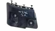 Stoßstangenhalterung hinten links MERCEDES-BENZ B (W246, W242) B 180 CDI (246.200) 88700010200665