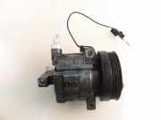 Klimakompressor MITSUBISHI PAJERO PININ (H6_W, H7_W) 2.0 GDI (H67W, H77W)