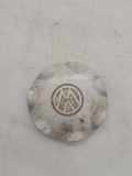Radabdeckung VW Golf III (1H) 1H060114