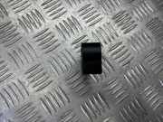 Schalter MAZDA 3 (BK) 1.6 DI Turbo 03750390