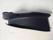 Lampenverkleidung hinten links BMW 4 Coupe (F32, F82) 420 d 7296104