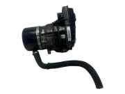 Elektrische Servolenkung CITROËN C5 I Break (DE_) 2.0 HDi (DERHSB, DERHSE) A0016755 9685412280