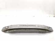 Stoßstangenbalken vorne TOYOTA YARIS (_P13_) 1.5 Hybrid (NHP130_)