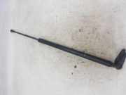 Heckklappe Gasdruckfeder rechts NISSAN X-TRAIL (T31) 2.0 dCi 90450JG400