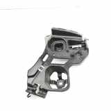 Stoßstangenhalter hinten rechts BMW 2 Gran Coupe (F44) 218i 8494946