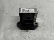Fuel Pump Relay FORD USA MUSTANG Coupe 2.3 EcoBoost FR3A9D370AA