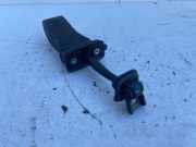 Türanschlag hinten links VW GOLF VII (5G1, BQ1, BE1, BE2) 1.4 GTE Hybrid 5G0839267A