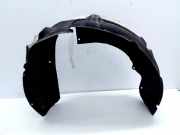 Innenkotflügel hinten rechts KIA XCEED (CD) 1.6 CRDi 136 86822-J7300