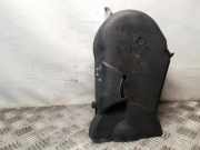 Timing Belt Protection Cover VW PASSAT Variant B5 (3B6) 2.5 TDI 059109123G