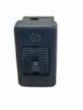 Schalter für Leuchtweitenregelung VW Passat B3/B4 Variant (3A5, 35I) 357941333