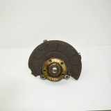 Radnaben vorne rechts VW PASSAT CC (357) 2.0 TDI