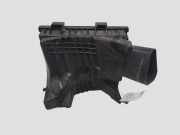 Luftfilterkasten OPEL INSIGNIA A Estate (G09) 2.0 CDTI (35)