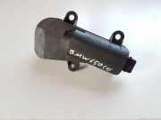 Air Flap Motor BMW 6 (E63) 630 i 7537998