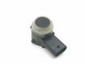 Parktronic PEUGEOT 3008 III (KA, KB, KC) E-210 (KCZKZX) 9813348377