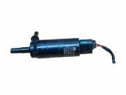 PUMPE SCHEIBENWASCHANLAGE BMW 4 Gran Coupe (F36) 430 d 3323525