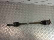 Antriebswelle rechts hinten Lexus RX 4 (L2) 4234048140