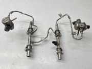 KRAFTSTOFFVERTEILER EINSPRITZLEISTE VERTEILERROHR PORSCHE MACAN (95B) 3.0 S 94611012902