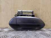 Türgriff rechts hinten Honda Insight (ZE)