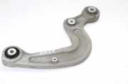 Querlenker hinten links AUDI A4 Avant (8W5, B9) 2.0 TDI 8W0505361E