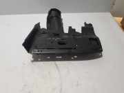 Armaturenbrett Verkleidung MERCEDES-BENZ SLK (R171) 200 Kompressor (171.442) A1716801836