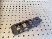 Türverkleidung rechts vorne Nissan X-Trail II (T31) 80960JG040A