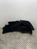 Kofferraumpolster links MERCEDES-BENZ C T-Model (S205) C 300 e (S205) (205.253) A047734