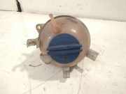 Ausgleichsbehälter VW PASSAT B5 (3B3) 2.5 TDI 1K0121407