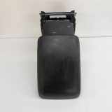 Armlehne AUDI A5 Cabrio (8F7) S5 quattro 8K0864207H 8K0898277