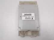 Andere Steuergeräte NISSAN PULSAR Hatchback (C13) 1.5 dCi 277603ZP0B