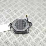 Lautsprecher im Armaturenbrett LEXUS IS III (_E3_) 300h (AVE30_) 86150-53020