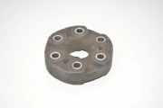 Kardanflansch BMW 5 Touring (E39) 530 d 1229065