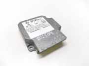 Steuergerät Airbag VW Passat B5 (3B2) 1C0909605C