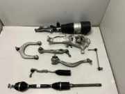Fahrgestell vorne rechts BMW X6(G06) xDrive 30 d 8486205
