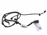 Kabelbaum Hinteren Parksensoren VOLVO S40 II (MS) 1.6 D 8678029B