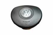 Schleifring Airbag VW Polo IV (9N, 9A) 1T0880201A