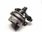 ZUSATZWASSERPUMPE MERCEDES-BENZ C (W205) AMG C 63 S (205.087) a2056223000