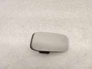 Abdeckung Abschlepphaken Volvo S40 II (544) 30744906