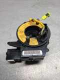 LENKWINKELSENSOR AIRBAGSCHLEIFRING WICKELFEDER MAZDA 3 (BK) 1.6