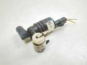 Elektromotor für Scheinwerferreinigung Peugeot 308 II SW () 9643447980