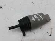 Elektromotor für Scheinwerferreinigung BMW 3er Touring (E91) 67126934159