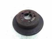 Bremsscheibe hinten rechts JEEP CHEROKEE (KL) 2.4