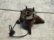 Radnaben vorne rechts HYUNDAI TRAJET (FO) 2.0 CRDi