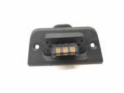 Türstecker kontaktieren VW TRANSPORTER V (T5) Furgon 2.0 TDI 7H0907438D