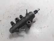 Kraftstoffdruckregelung Opel Vectra C (Z02) 55188200